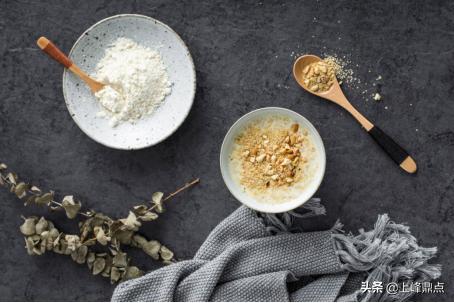 蛋白粉的作用和功效（驼奶蛋白粉的作用和功效）