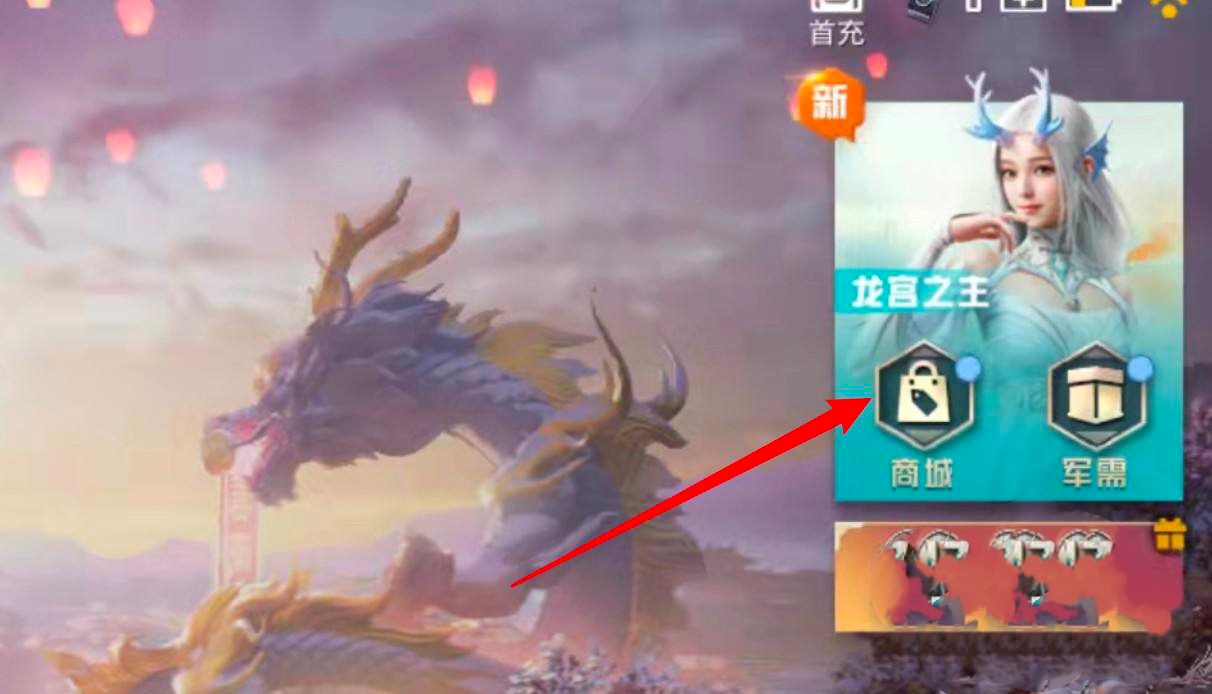 快乐宝贝幼儿舞蹈（幼儿舞蹈《快乐宝贝》）