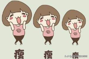 明星减肥食谱（明星减肥食谱 简单粗暴）