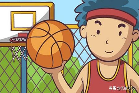 篮球规则大全（篮球规则大全完整版）