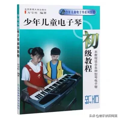 电子琴演奏曲（电子琴演奏曲中国大午台）