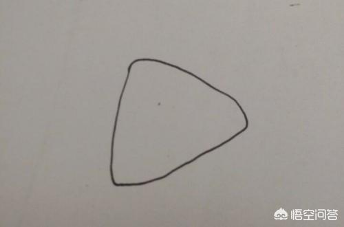 粽子简笔画可爱（粽子简笔画可爱又好看 萌萌）