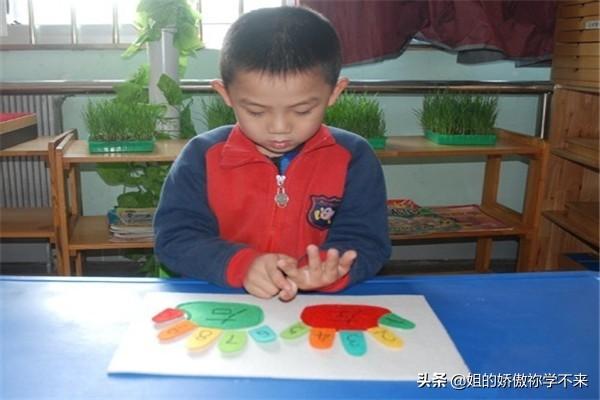 幼儿园科技小制作（幼儿园科技小制作 手工 简单）