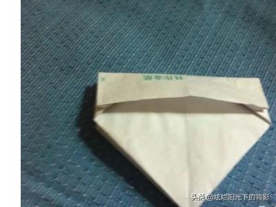 手工折纸垃圾桶（手工折纸垃圾桶图片）