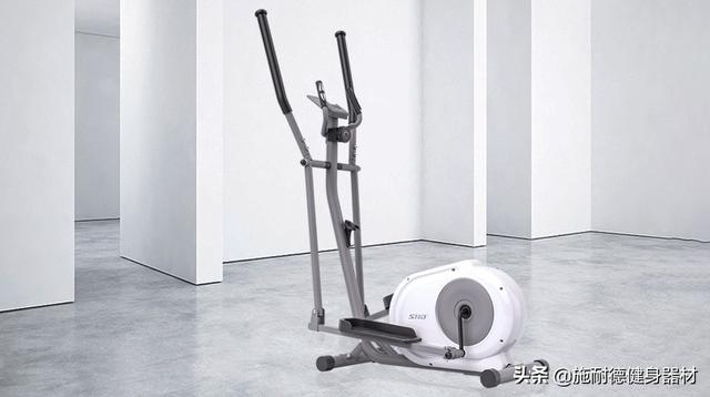 跑步机和椭圆机（跑步机和椭圆机哪个更适合家用）