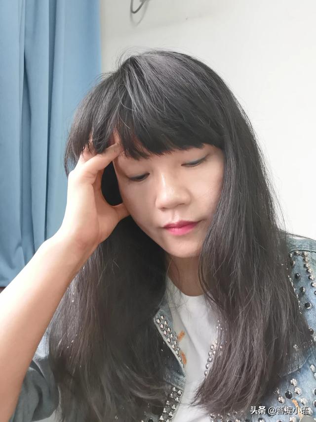 初级瑜伽视频教程（初级瑜伽视频教程完整版）