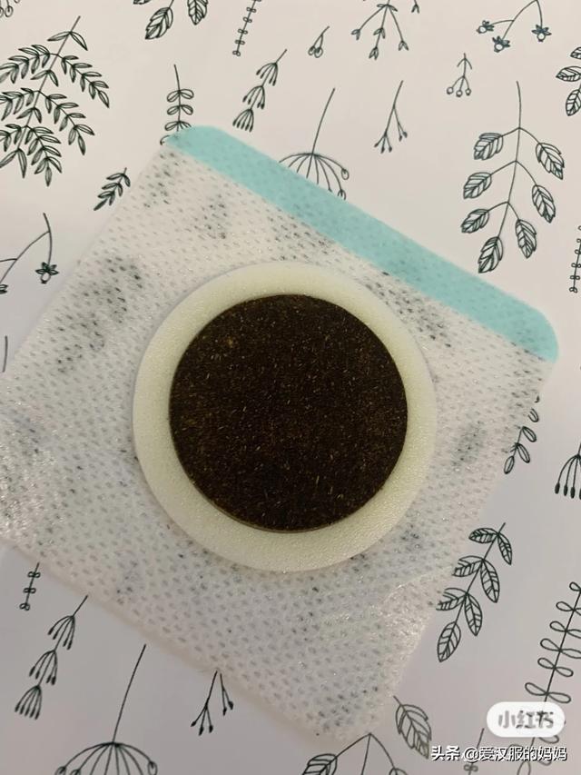 快速有效的减肥方法（快速有效的减肥方法有什么）