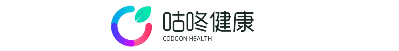 一个月减肥计划（一个月减肥计划表）