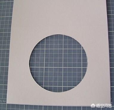 小学生手工做贺卡（小学生手工做贺卡三年级简单的贺卡）