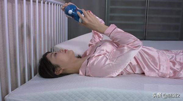 富贵包怎么消除（颈椎上的富贵包怎么消除）