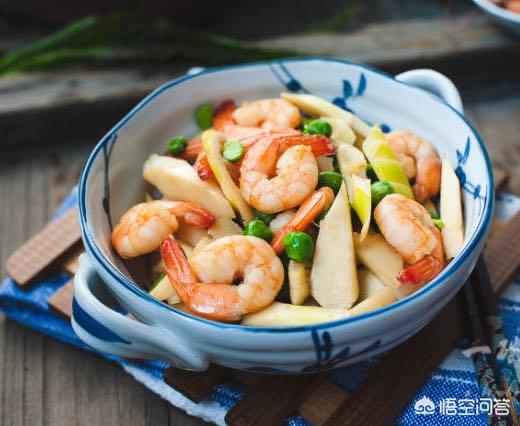 吃什么菜可以减肥