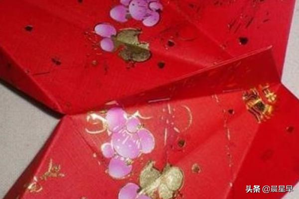 红包灯笼手工制作方法（红包灯笼手工制作方法鱼）