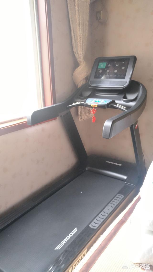 家用跑步机有必要买吗（家用跑步机能买吗）