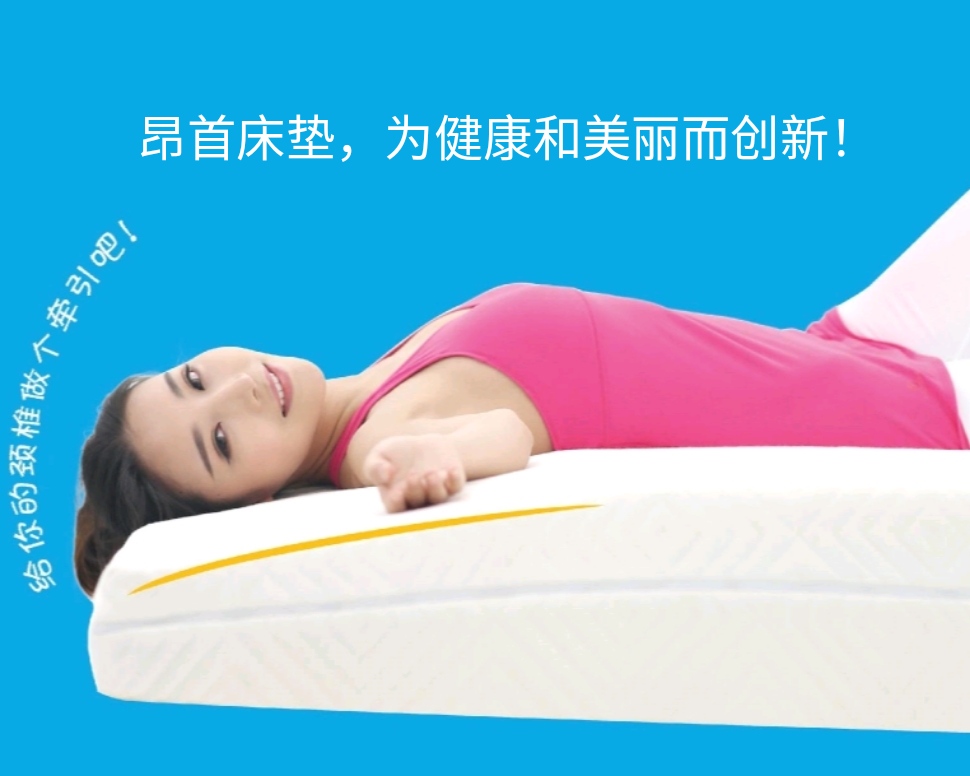 塑身瑜伽视频（瑜伽塑形视频）