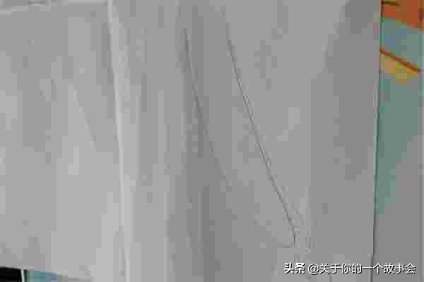 水粉画教学视频（水粉画基础教程视频）