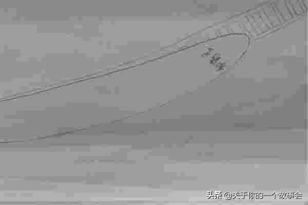 水粉画教学视频（水粉画基础教程视频）