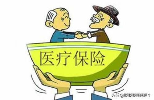 北京汽车保险（北京汽车保险公司）