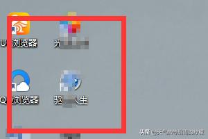 顺丰快递运单号查询（顺丰快递运单号查询追踪）