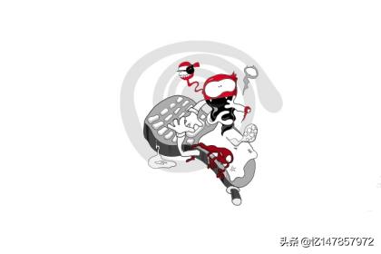 手机病毒有哪些