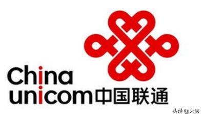 中国联通查话费（中国联通查话费打什么号码）