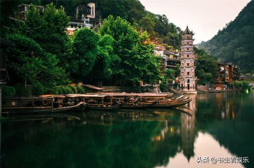 杨钰莹主持的节目（杨钰莹参加节目视频）
