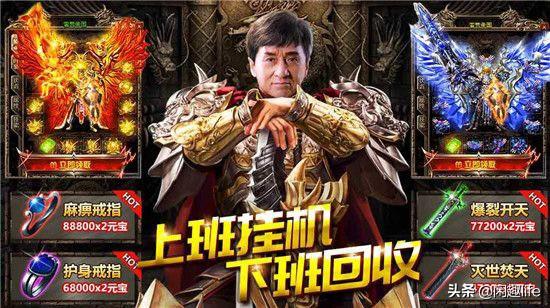 中国电影资料馆艺术影院
