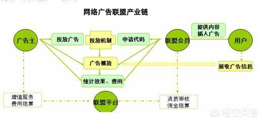 中国电影资料馆艺术影院
