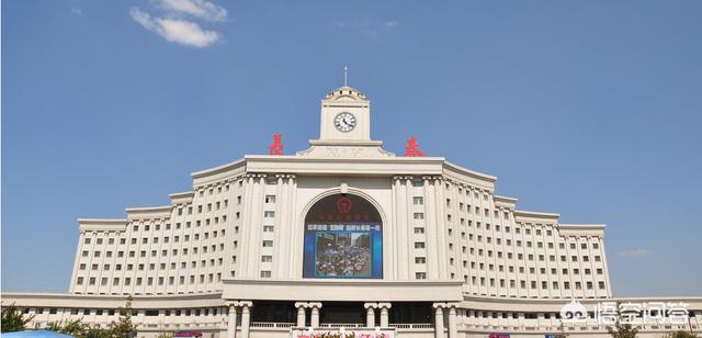 北京到长春火车时刻表（北京到长春火车时刻表z61）