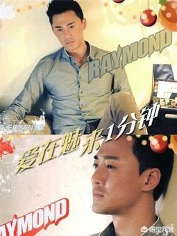 林峰演的电视剧（欧阳震华林峰演的电视剧）