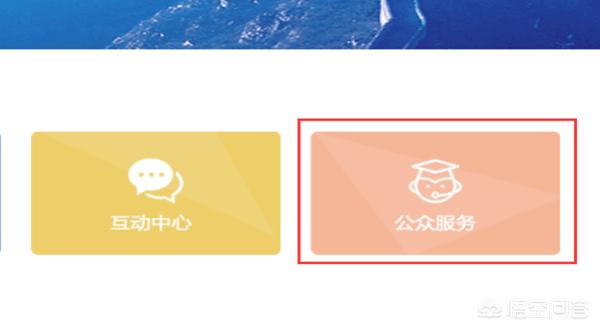 河南省地税局网站（河南省地税局网站登录）