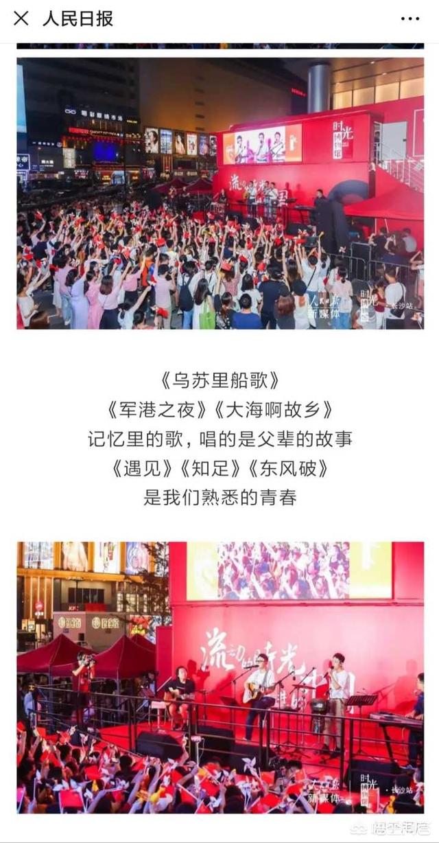孙燕姿的专辑（孙燕姿的专辑封面）