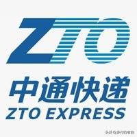 快递公司加盟排行榜（快递公司加盟排行榜最新）