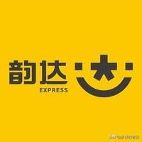 快递公司加盟排行榜（快递公司加盟排行榜最新）