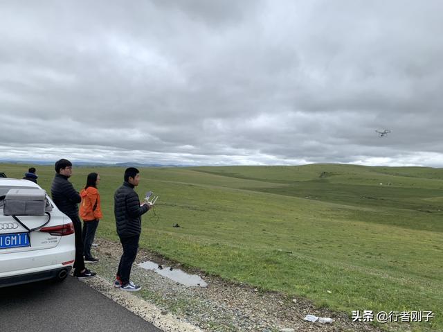 旅游网站排名（旅游网站哪家好）