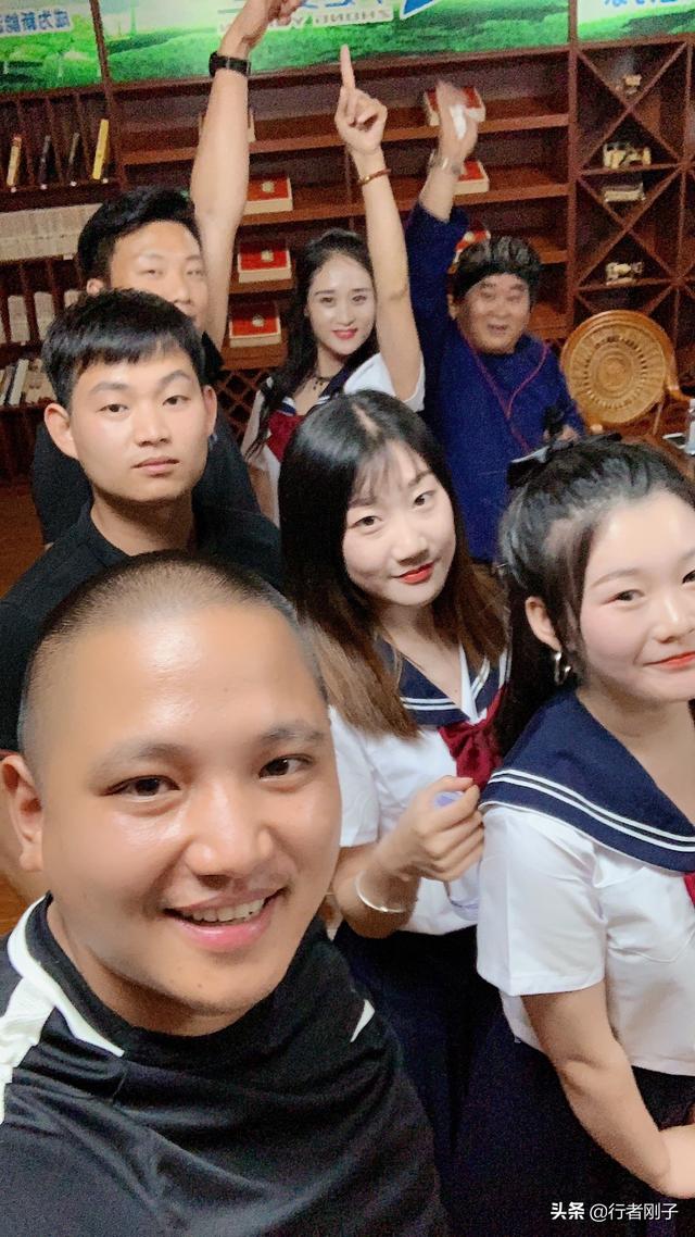 旅游网站排名（旅游网站哪家好）