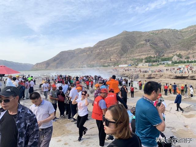 旅游网站排名（旅游网站哪家好）