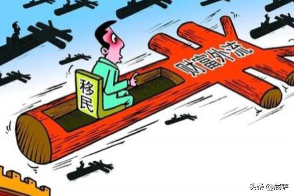 美国移民的新政策（美国移民新政策2023）