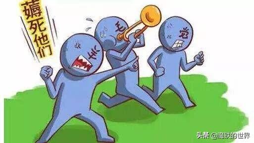 腾讯手机管家怎么样（腾讯手机管家怎么样好吗）