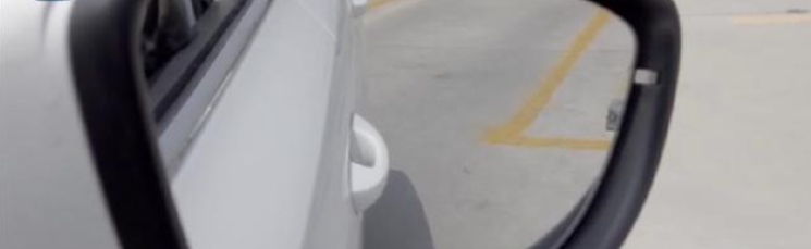 科目二倒车入库的方法（科目二倒车入库方法手动挡）