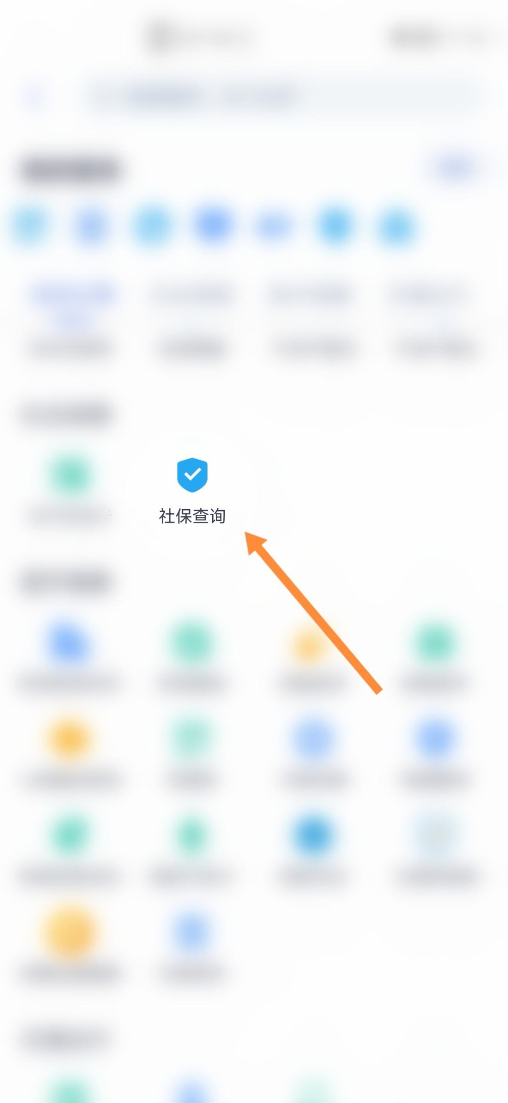 南通机动车违章查询（南通机动车违章查询官网）