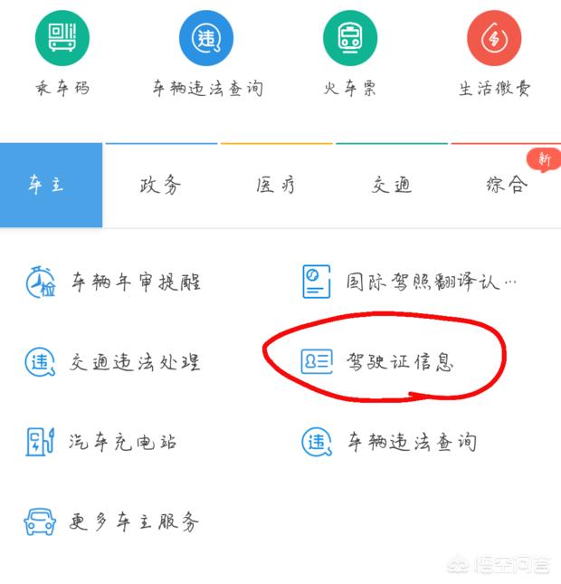 江西违章查询（江西违章查询软件）