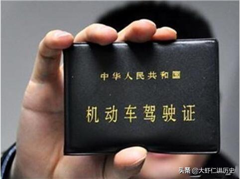违章短信通知（违章短信通知30天处理没去处理会有什么后果）