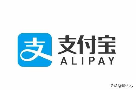 网上预约护照办理官网（预约办护照网上预办）