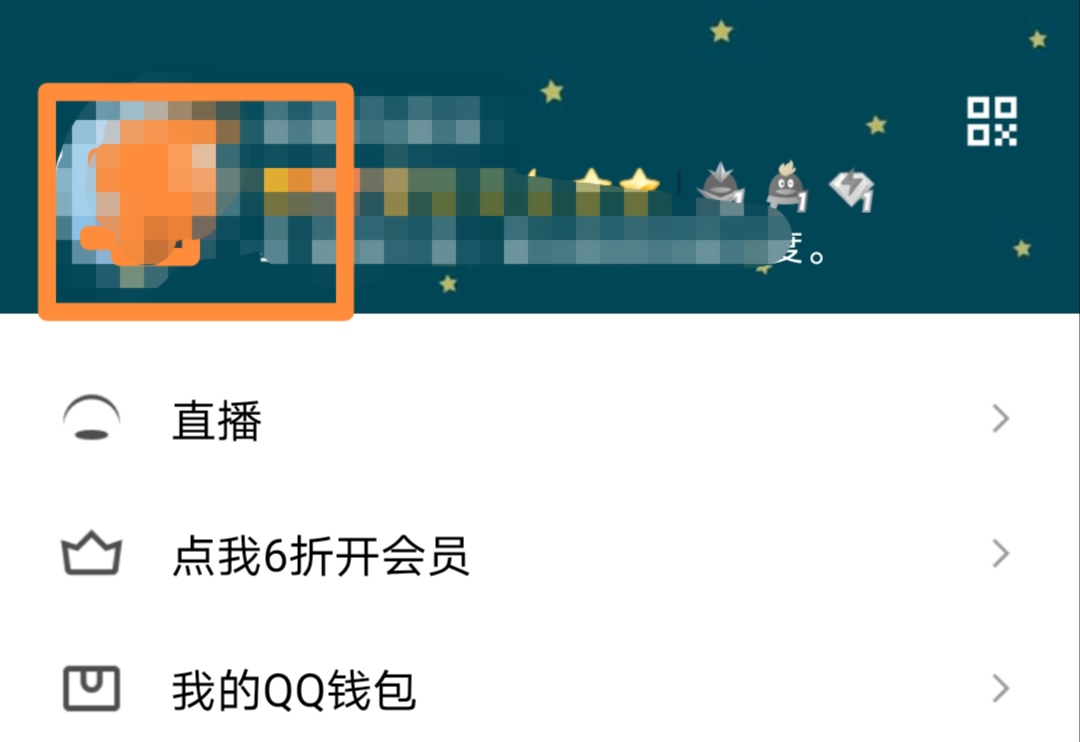 100个实名认证身份证号（100个实名认证身份证号2023）