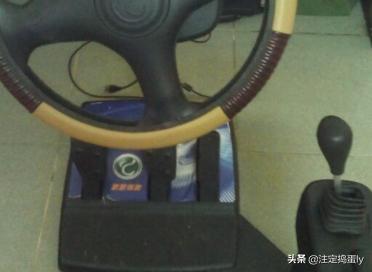 教你怎样开汽车（教你怎样开汽车座椅）