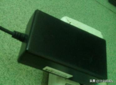 教你怎样开汽车（教你怎样开汽车座椅）