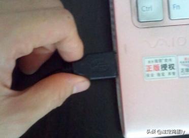 教你怎样开汽车（教你怎样开汽车座椅）